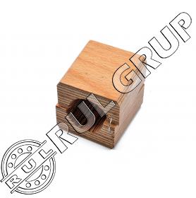 LAGAR CAI 661711 CL